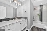 706 Northern Lights Drive - Photo 41