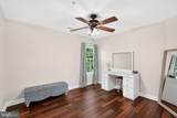 706 Northern Lights Drive - Photo 42