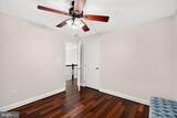 706 Northern Lights Drive - Photo 43