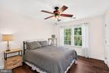 706 Northern Lights Drive - Photo 44