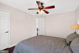 706 Northern Lights Drive - Photo 45