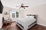 706 Northern Lights Drive - Photo 46