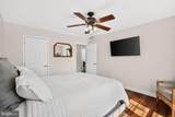706 Northern Lights Drive - Photo 47