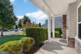 706 Northern Lights Drive - Photo 48