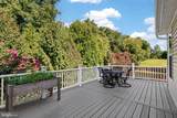 706 Northern Lights Drive - Photo 49