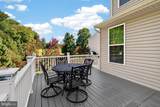 706 Northern Lights Drive - Photo 51
