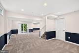 706 Northern Lights Drive - Photo 52