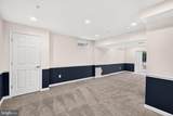 706 Northern Lights Drive - Photo 53