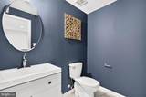 706 Northern Lights Drive - Photo 54