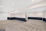 706 Northern Lights Drive - Photo 55