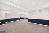 706 Northern Lights Drive - Photo 57
