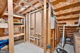 706 Northern Lights Drive - Photo 59
