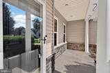 706 Northern Lights Drive - Photo 6