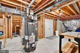 706 Northern Lights Drive - Photo 60