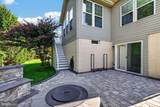 706 Northern Lights Drive - Photo 61