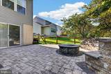 706 Northern Lights Drive - Photo 62