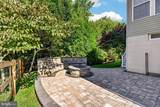 706 Northern Lights Drive - Photo 63