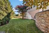 706 Northern Lights Drive - Photo 65