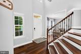 706 Northern Lights Drive - Photo 7