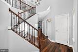 706 Northern Lights Drive - Photo 8