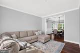 706 Northern Lights Drive - Photo 9