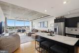 1200 Steuart Street - Photo 1