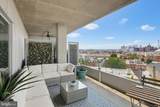 1200 Steuart Street - Photo 10