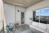 1200 Steuart Street - Photo 11