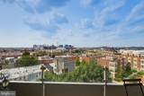1200 Steuart Street - Photo 12