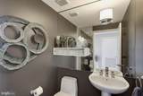 1200 Steuart Street - Photo 13