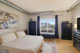 1200 Steuart Street - Photo 14