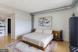 1200 Steuart Street - Photo 15