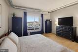 1200 Steuart Street - Photo 16