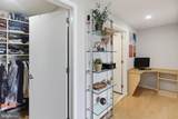 1200 Steuart Street - Photo 18