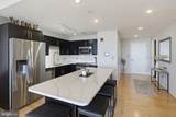 1200 Steuart Street - Photo 2