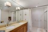 1200 Steuart Street - Photo 20