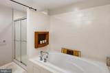 1200 Steuart Street - Photo 21