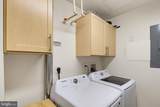 1200 Steuart Street - Photo 23