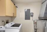 1200 Steuart Street - Photo 24