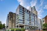 1200 Steuart Street - Photo 25