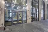 1200 Steuart Street - Photo 26