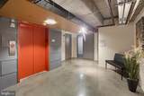 1200 Steuart Street - Photo 27