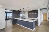 1200 Steuart Street - Photo 28