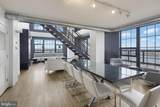 1200 Steuart Street - Photo 29