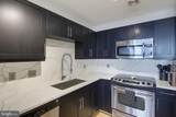 1200 Steuart Street - Photo 3