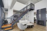1200 Steuart Street - Photo 30