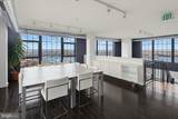 1200 Steuart Street - Photo 31