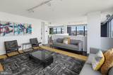 1200 Steuart Street - Photo 32