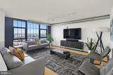 1200 Steuart Street - Photo 33
