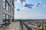 1200 Steuart Street - Photo 34